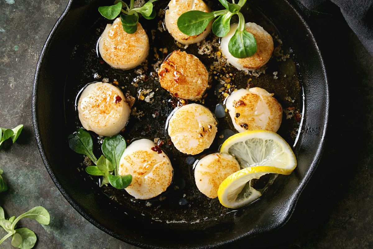 Citrus with a Texas Twist, 8 January | Event in San Antonio | AllEvents