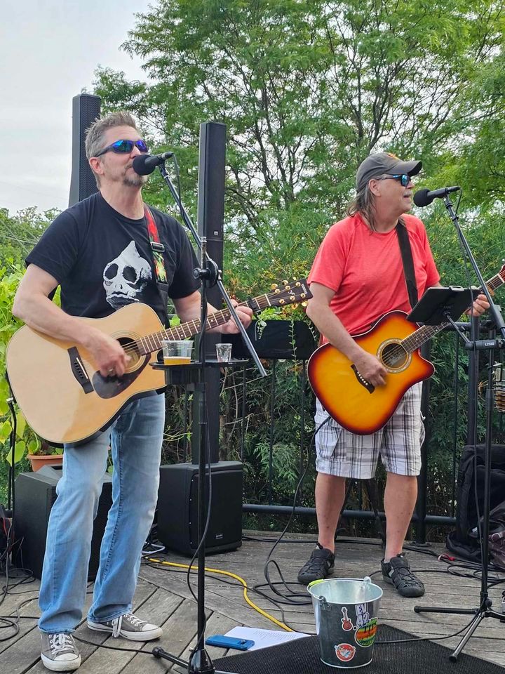 Never Odd Or Even Zemans Old Highway House, Zeman’s Old Highway house