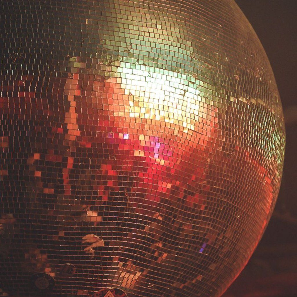 For The Record Presents: The Trilogy, 19 September | Event in Liverpool | AllEvents