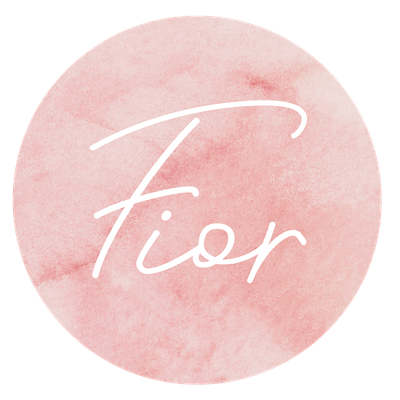 Fior Design Studio