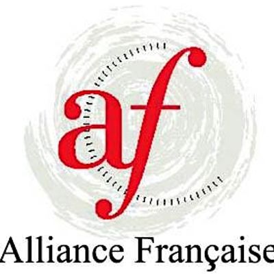Alliance Française de Sarasota