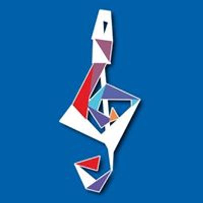 Плевенска Филхармония
