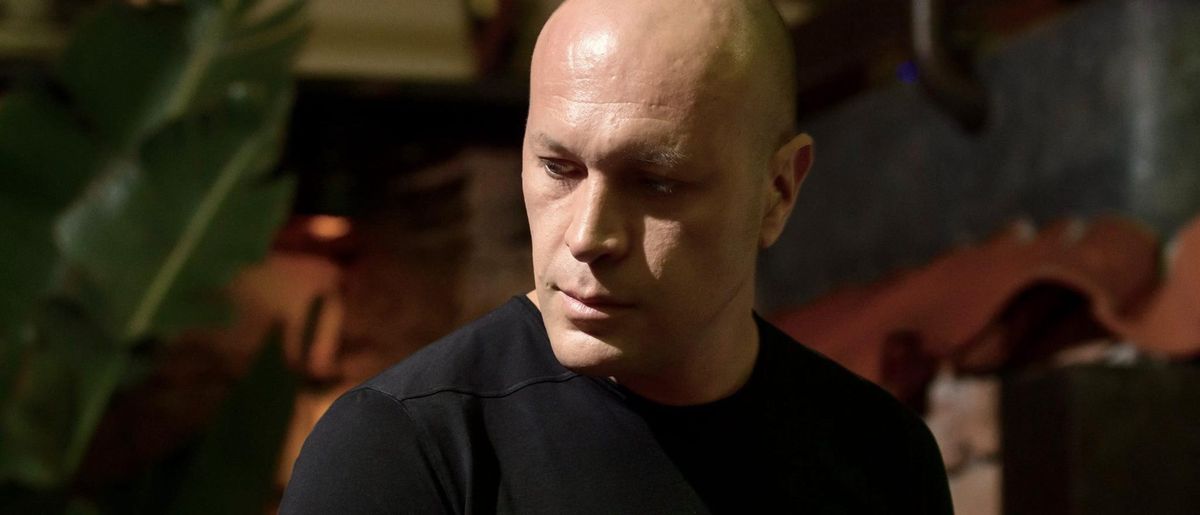 Marco Carola, Cloonee in Illes Balears, 7 June | Event in Ibiza | AllEvents