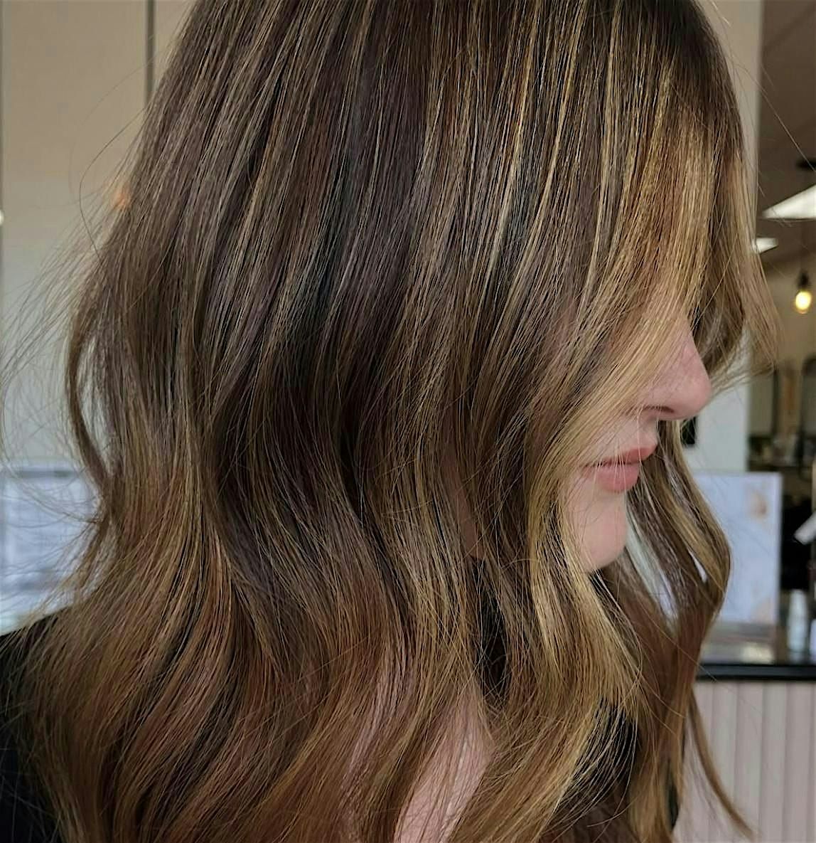 January Toning Intro and Demo, 27 January | Event in Gilbert | AllEvents