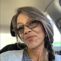 User profile photo