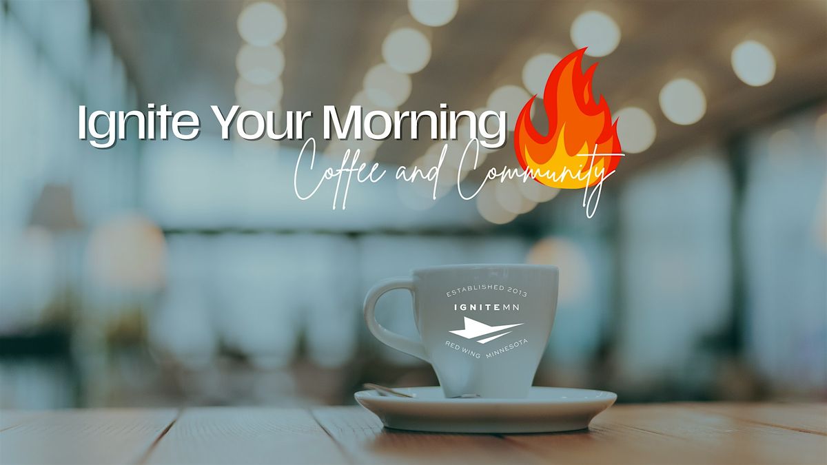 Ignite Your Morning: 7 Business Metrics to Track in 2026