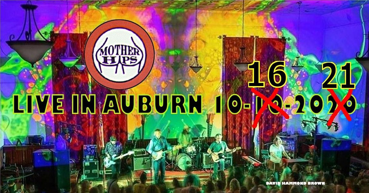 Events In Auburn Ca In October 2021 Auburn Ca Events 2022