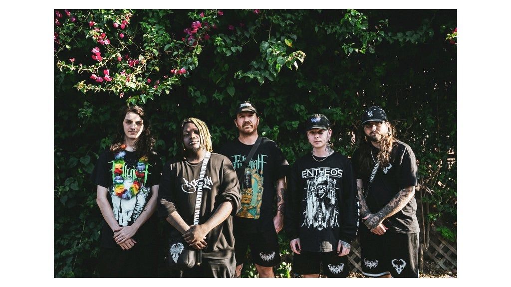 Vulvodynia, 24 July | Event in Atlanta | AllEvents
