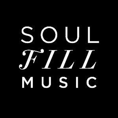 SoulFill Music Foundation