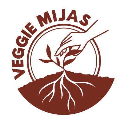 Veggie Mijas