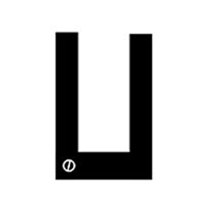 Uhørt