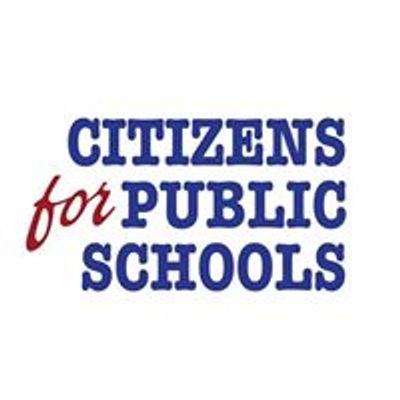 Citizens for Public Schools