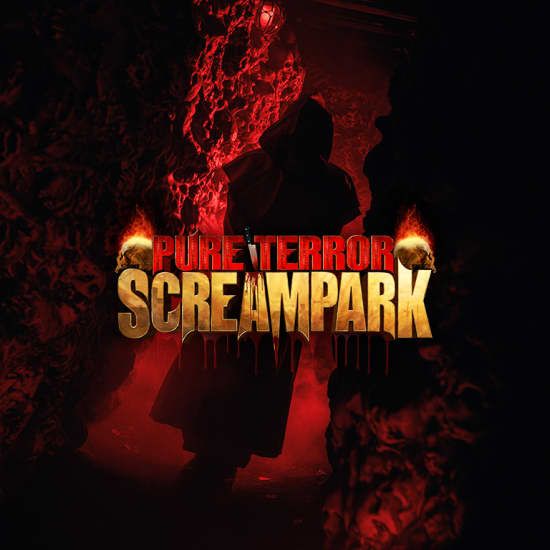 Pure Terror Scream Park (Monroe, NY), 19 September | Event in Monroe | AllEvents