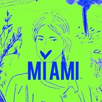 MI AMI Festival