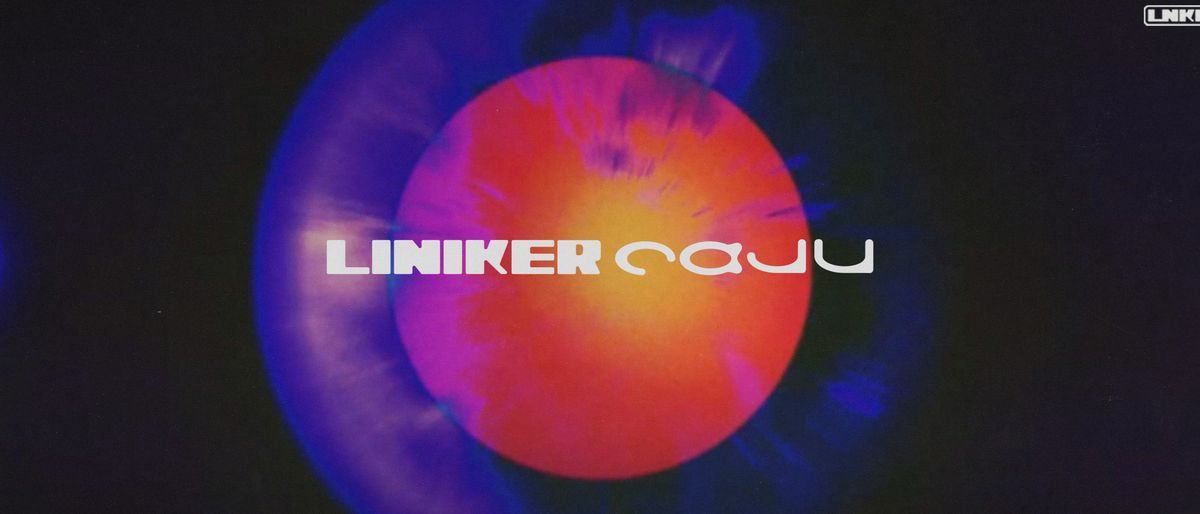 Liniker in Paris, 11 June | Event in Paris | AllEvents