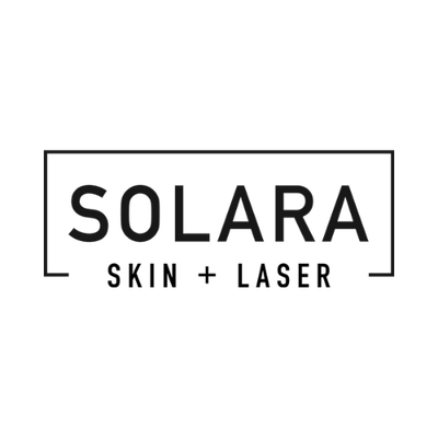Solara Skin + Laser