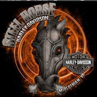 TIME BANDITS CAR SHOW