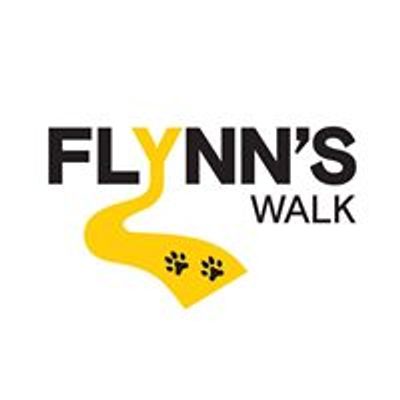 Flynn’s Walk