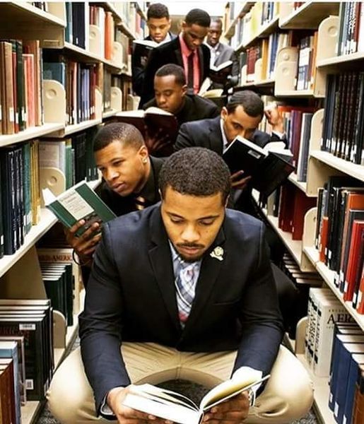 Events In Toledo Oh In April 2021 Toledo Ohio Events April 2022