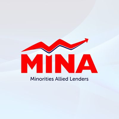 MINA Lenders