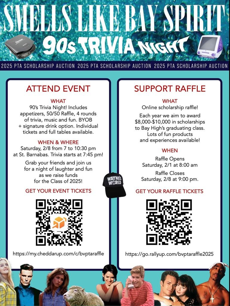 Smells Like the 90s, 7 August | Event in Warrendale | AllEvents