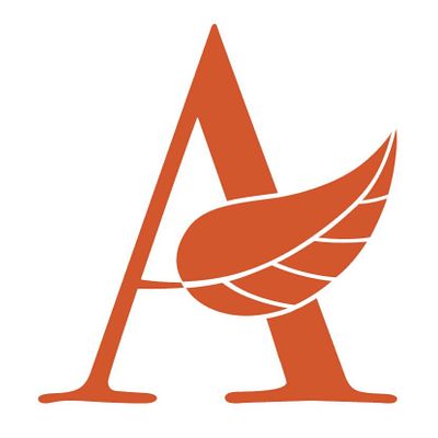 The Alliance for Sustainable Building Products logo