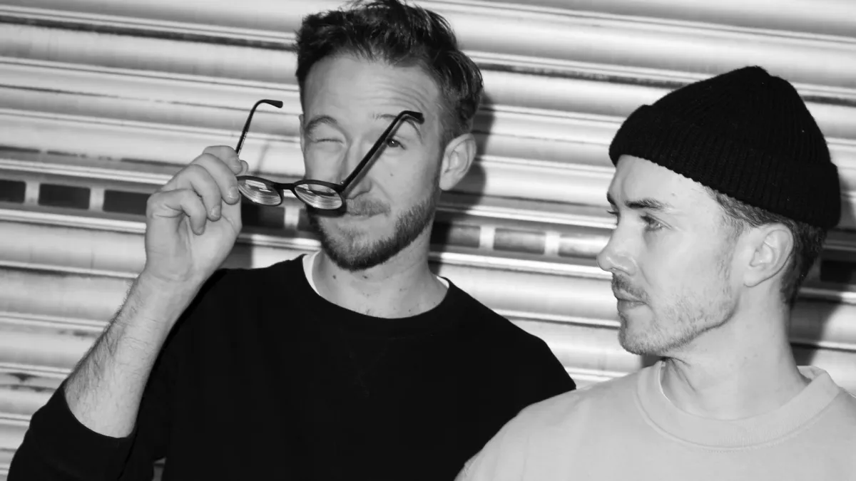Coeo, Kapote, Gee Lane in Munich, 16 August | Event in Munich | AllEvents