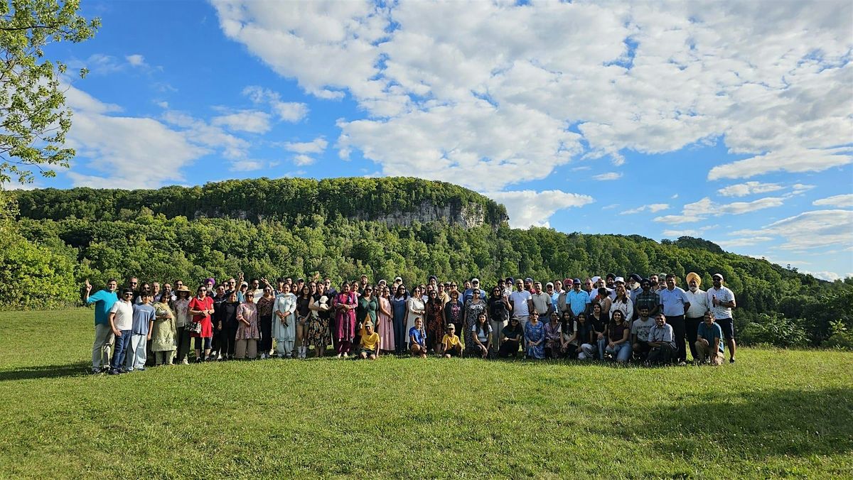 SAVA Gala Night Jan 24,2026, 24 January | Event in Brampton | AllEvents