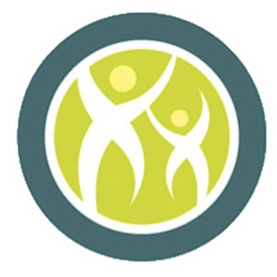 Life Adventures For All logo