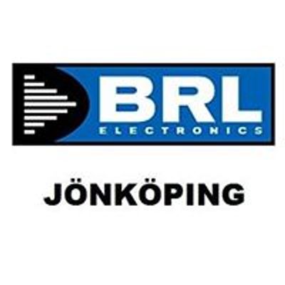 BRL Jönköping