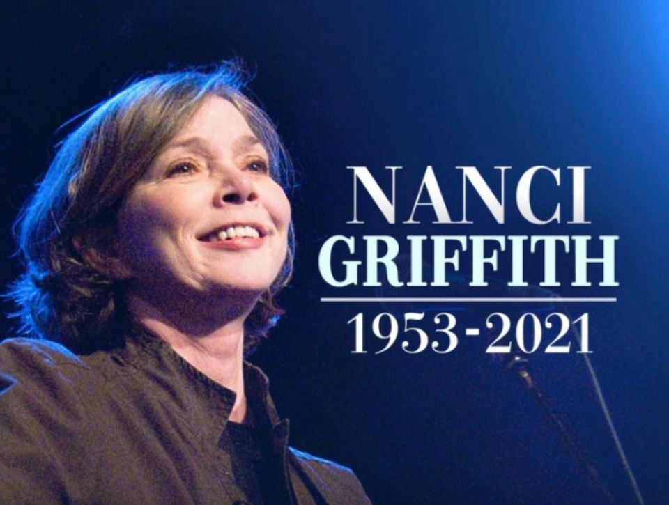 A Tribute To Nanci Griffith A Fundraiser For Yuji Tojo Kuumbwa Jazz a-tribute-to-nanci-griffith-a-fundraiser-for-yuji-tojo-kuumbwa-jazz