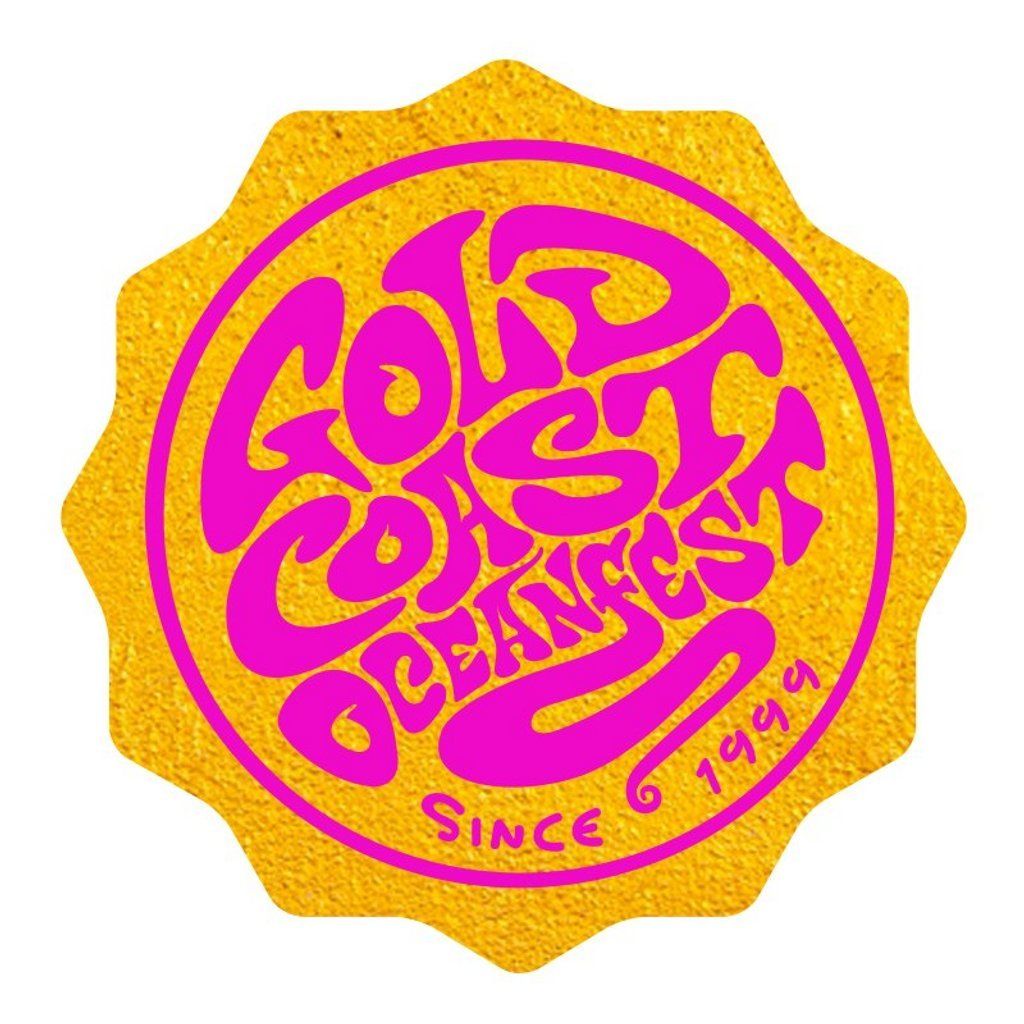 GoldCoast Oceanfest 2025, 20 June | Event in Barnstaple | AllEvents
