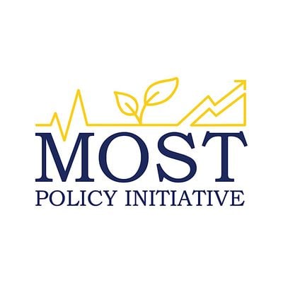 MOST Policy Initiative