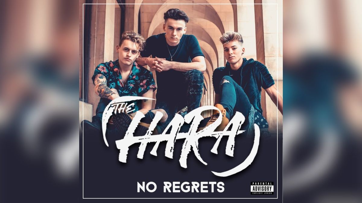 The Hara Manchester Tickets, 23 January | Event in Manchester | AllEvents