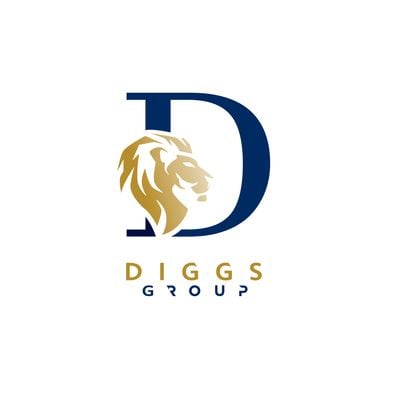 The Diggs Group