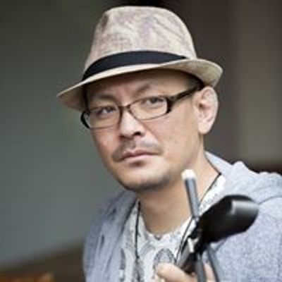 よなは徹 Official