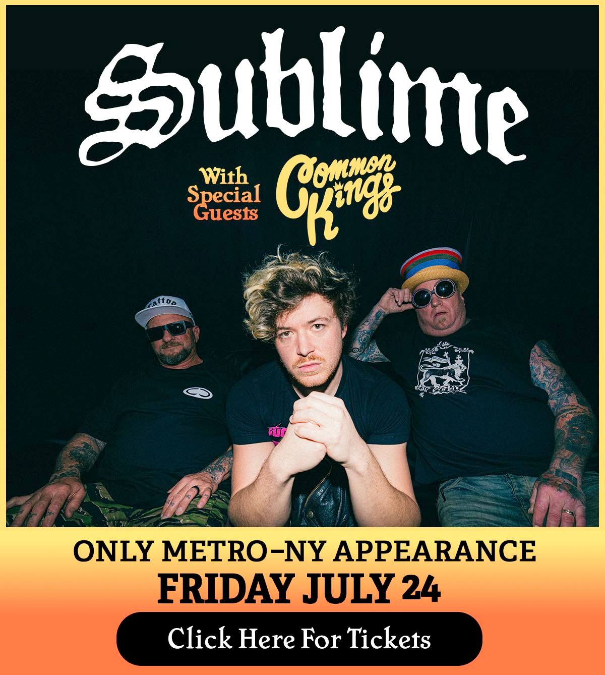 Great South Bay Music Festival - Friday at Shorefront Park, 24 July | Event in Patchogue | AllEvents