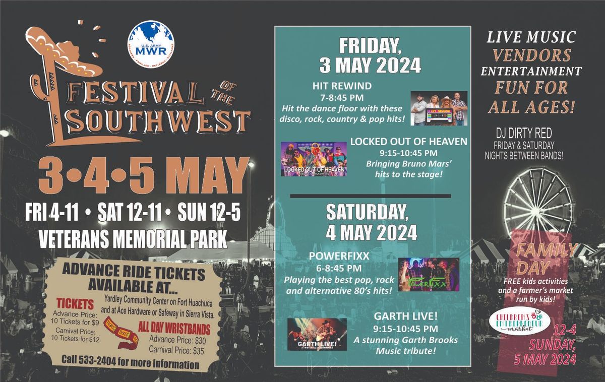 Parking All Of Us Music Festival - Friday, 27 June | Event in Chicago | AllEvents