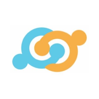 Steam Building Company Limited logo