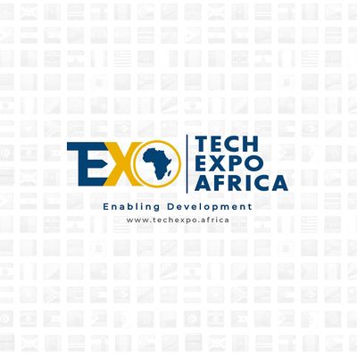 Tech Expo Africa
