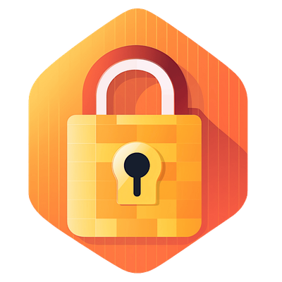 Dutch Data Security & Compliance Community (DDSCC) logo