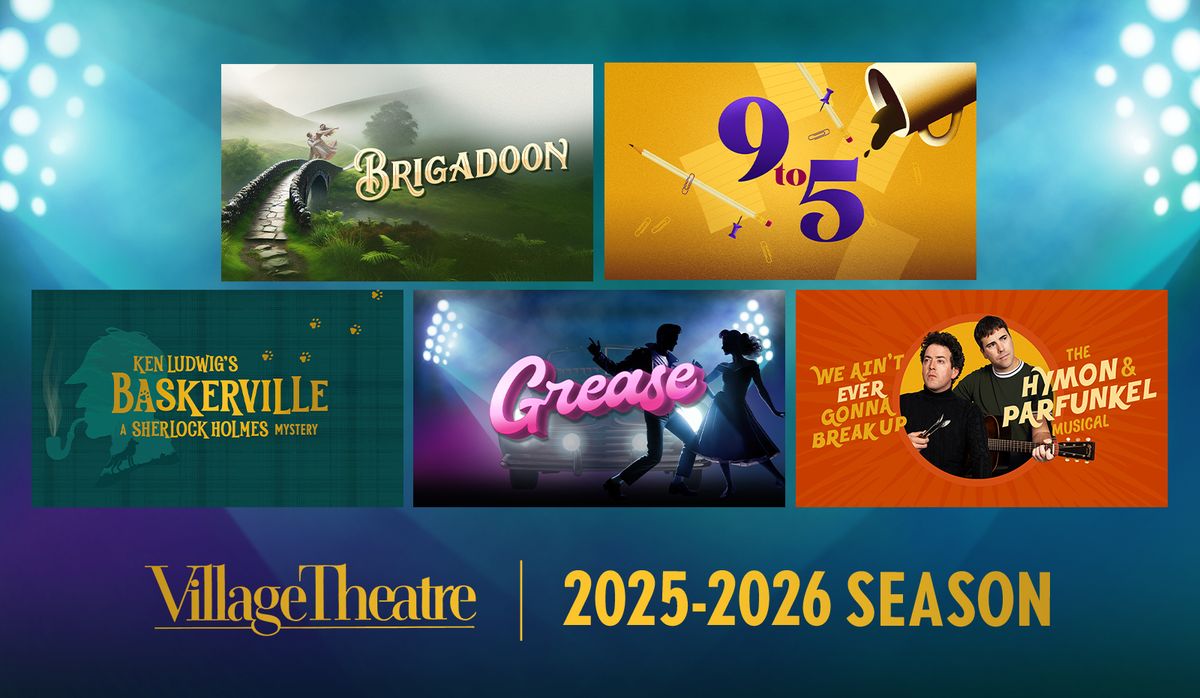 Sherlock Holmes: The Great Detective - Open Captioned Performance, 24 January | Event in Philadelphia | AllEvents