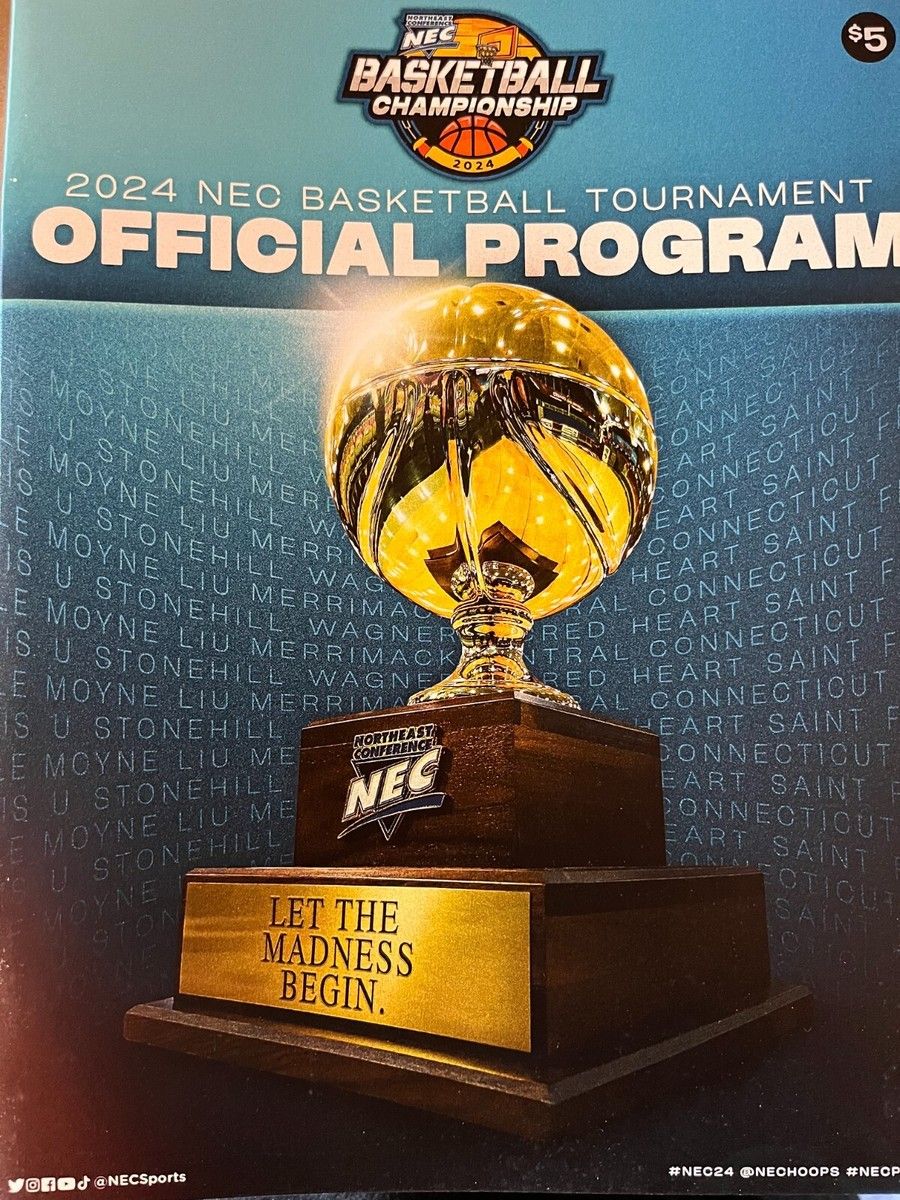 Le Moyne Dolphins at Boston College Eagles Mens Basketball at Conte Forum, 28 December | Event in Chestnut Hill