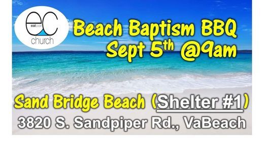 Events In Virginia Beach In September 2021 Va Beach September Events 2022