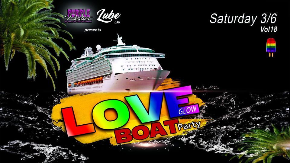 lube-bar-purple-lgbtq-parties-presents-the-love-glow-boat-party-2023