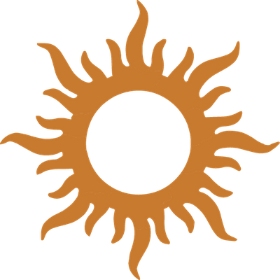 Innersun Berlin