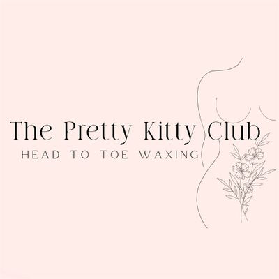 The Pretty Kitty Club