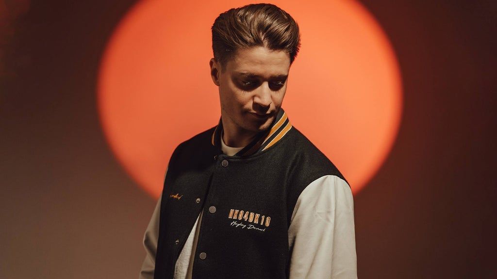 Kygo, 6 July | Event in Highland Park | AllEvents
