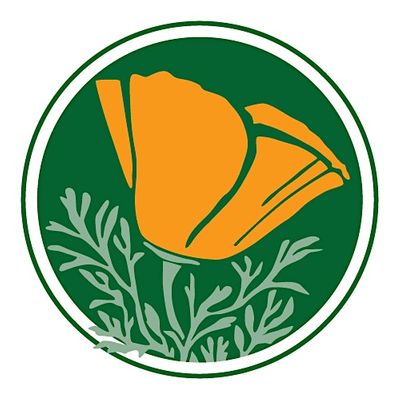 Theodore Payne Foundation