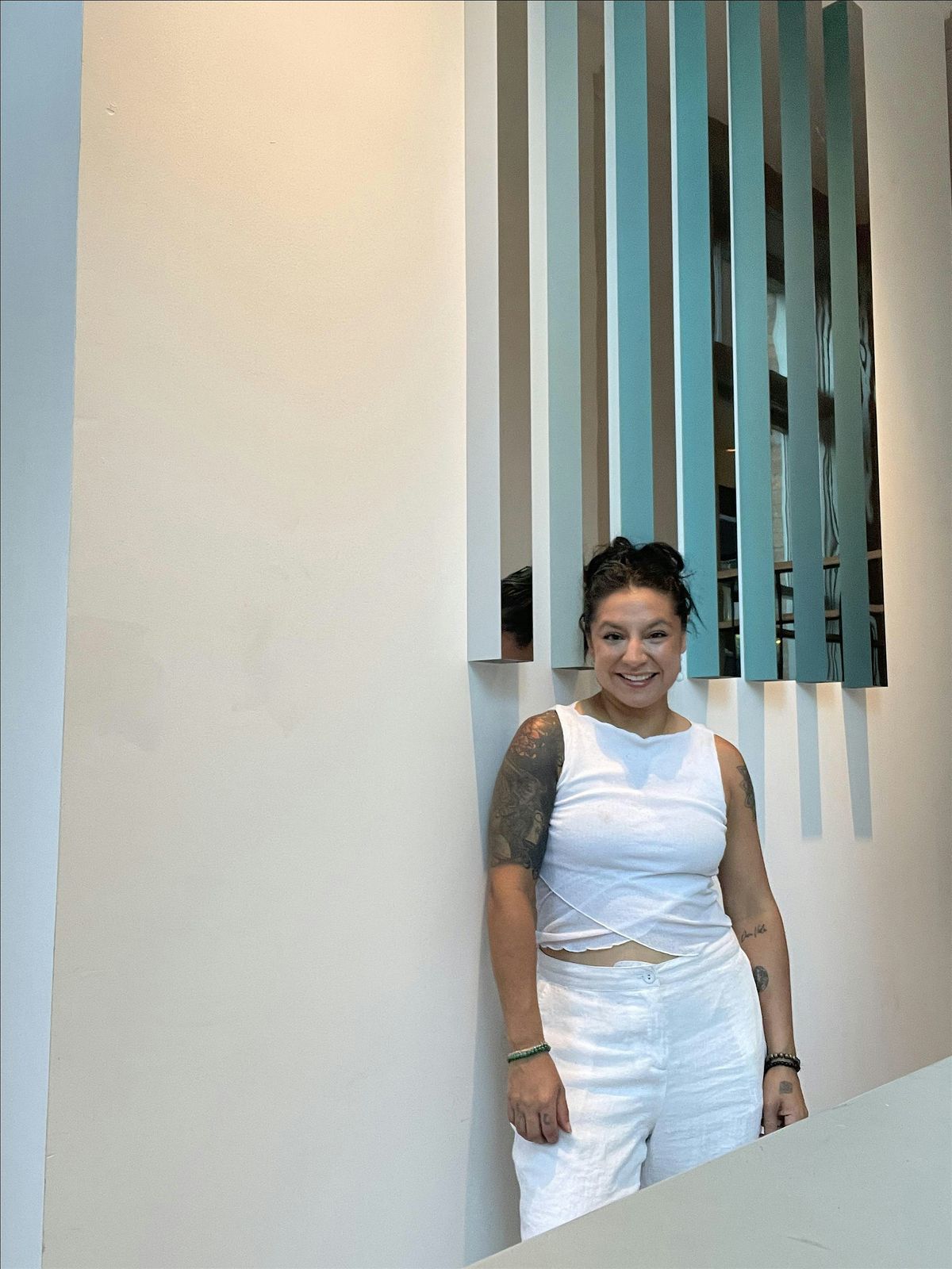 Sound Baths With Markita, 30 November | Event in McKinney | AllEvents